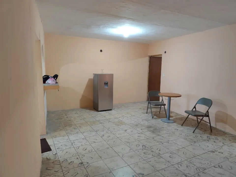 Foto 7 de Casa en venta en Santa Rosa de Lima, Nueva Santa María, San Pedro Tlaquepaque