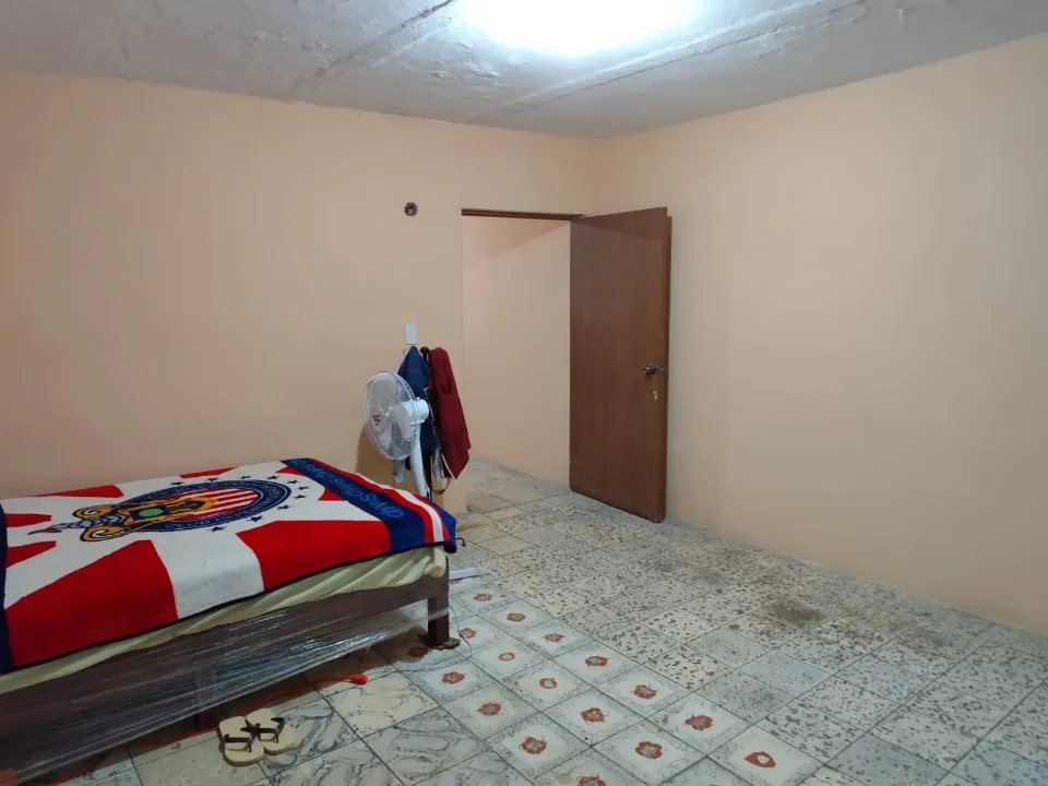 Foto 8 de Casa en venta en Santa Rosa de Lima, Nueva Santa María, San Pedro Tlaquepaque