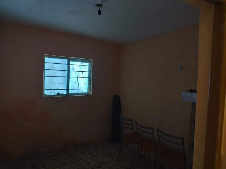 Foto 9 de Casa en venta en Santa Rosa de Lima, Nueva Santa María, San Pedro Tlaquepaque