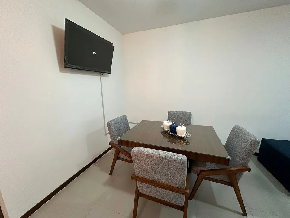 Foto 6 de Departamento en renta en Col. Constitucion, cerca del auditorio Telmex y Mercado