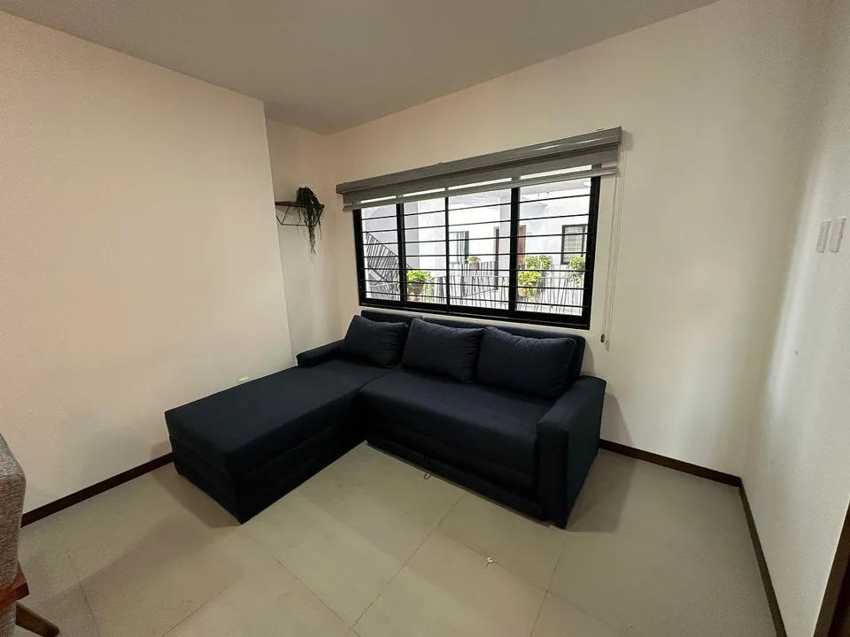Foto 7 de Departamento en renta en Col. Constitucion, cerca del auditorio Telmex y Mercado