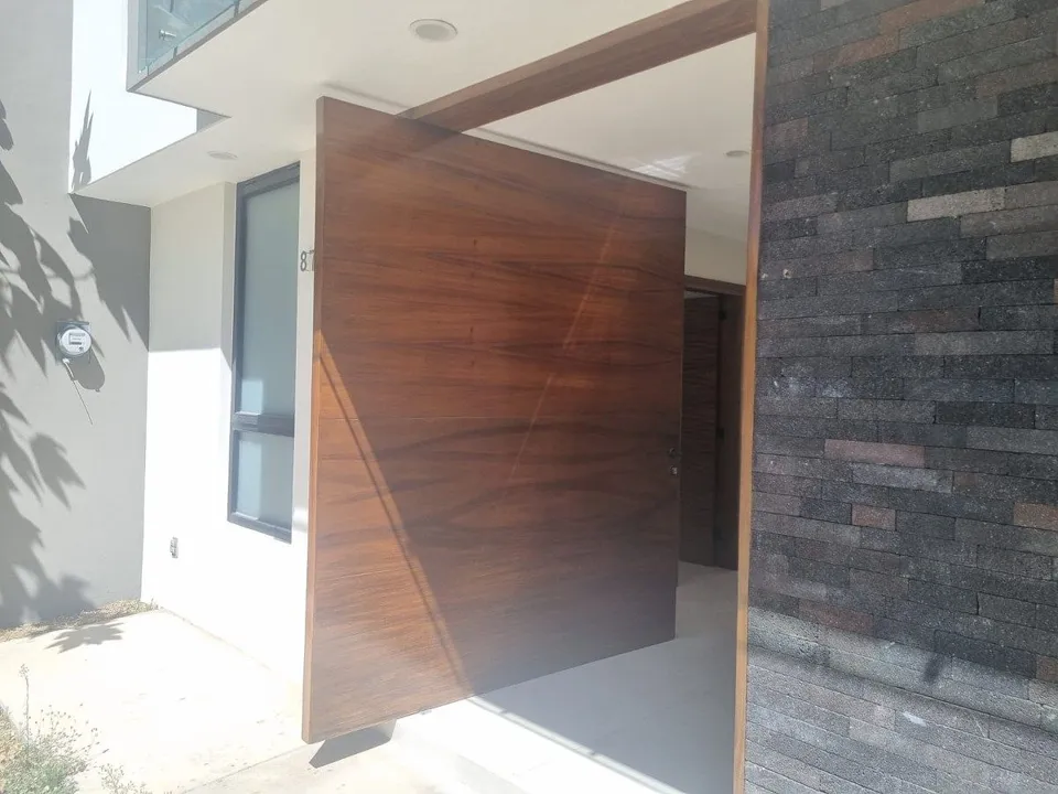 Foto 2 de Casa en Venta en Parques Vallarta, Zapopan, Jalisco