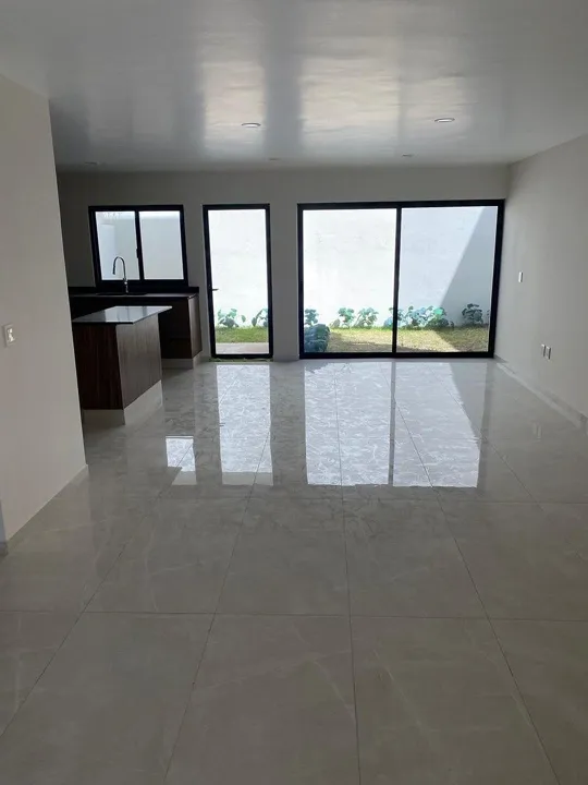 Foto 3 de Casa en Venta en Parques Vallarta, Zapopan, Jalisco