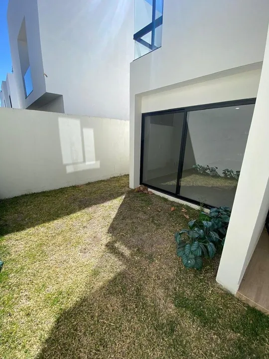 Foto 5 de Casa en Venta en Parques Vallarta, Zapopan, Jalisco