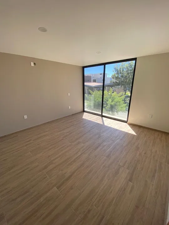 Foto 6 de Casa en Venta en Parques Vallarta, Zapopan, Jalisco