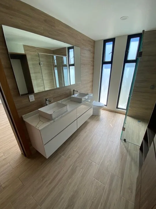 Foto 7 de Casa en Venta en Parques Vallarta, Zapopan, Jalisco