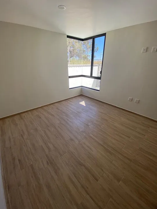 Foto 8 de Casa en Venta en Parques Vallarta, Zapopan, Jalisco