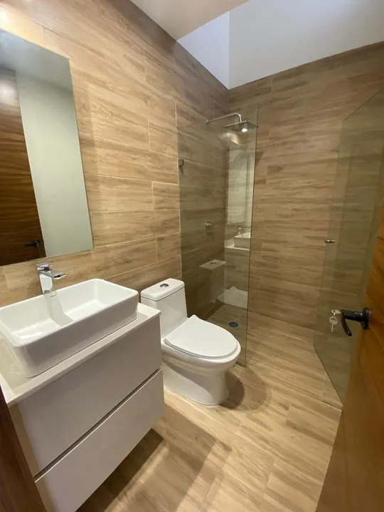 Foto 9 de Casa en Venta en Parques Vallarta, Zapopan, Jalisco