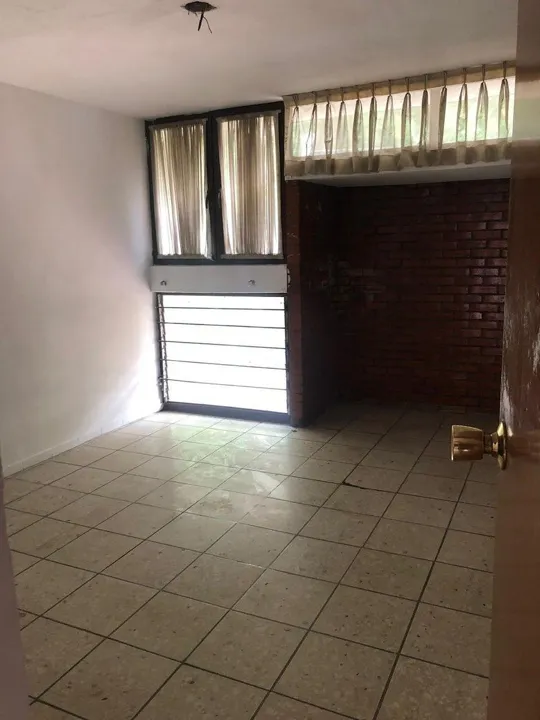 Foto 4 de Casa en RENTA para USO COMERCIAL en COLINAS DE LA NORMAL