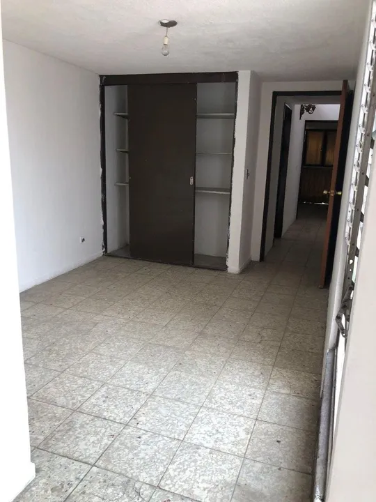 Foto 5 de Casa en RENTA para USO COMERCIAL en COLINAS DE LA NORMAL