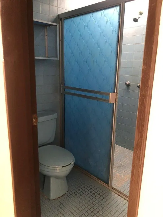 Foto 6 de Casa en RENTA para USO COMERCIAL en COLINAS DE LA NORMAL
