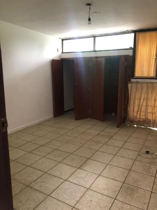 Foto 7 de Casa en RENTA para USO COMERCIAL en COLINAS DE LA NORMAL