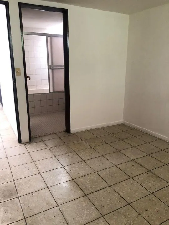 Foto 8 de Casa en RENTA para USO COMERCIAL en COLINAS DE LA NORMAL