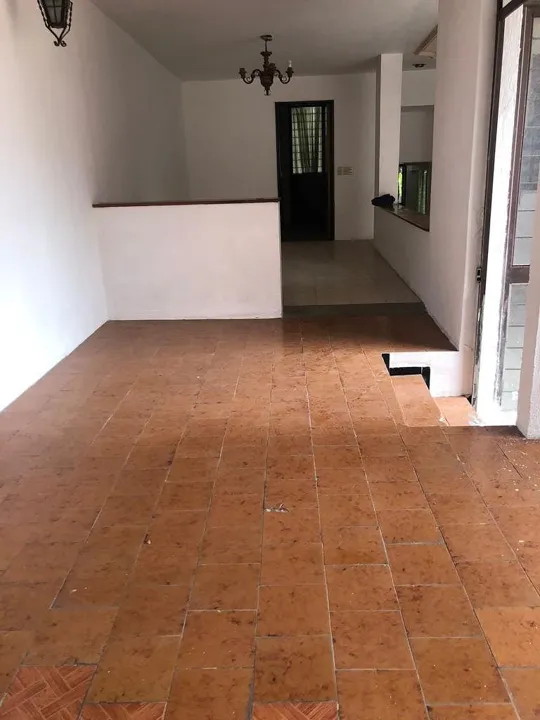 Foto 9 de Casa en RENTA para USO COMERCIAL en COLINAS DE LA NORMAL