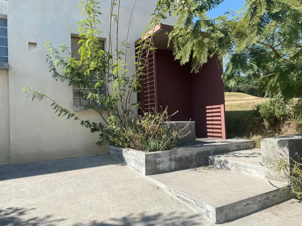 Casas en Venta en Bosque Real en Tlajomulco de Zuñiga, Jalisco