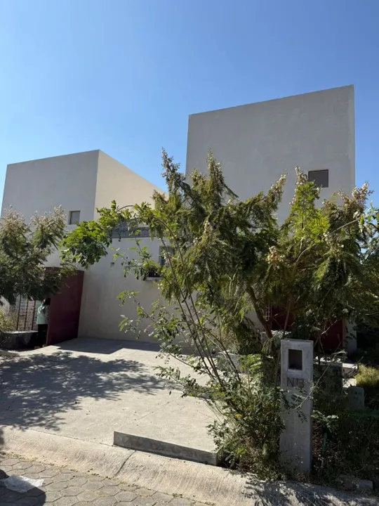 Foto 3 de Casas en Venta en Bosque Real en Tlajomulco de Zuñiga, Jalisco