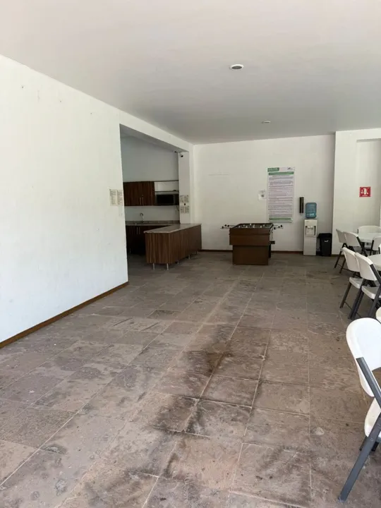 Foto 4 de Casas en Venta en Bosque Real en Tlajomulco de Zuñiga, Jalisco