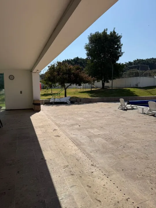 Foto 5 de Casas en Venta en Bosque Real en Tlajomulco de Zuñiga, Jalisco