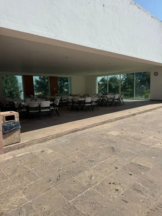 Foto 6 de Casas en Venta en Bosque Real en Tlajomulco de Zuñiga, Jalisco