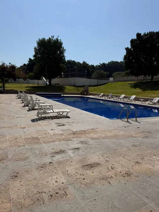 Foto 7 de Casas en Venta en Bosque Real en Tlajomulco de Zuñiga, Jalisco