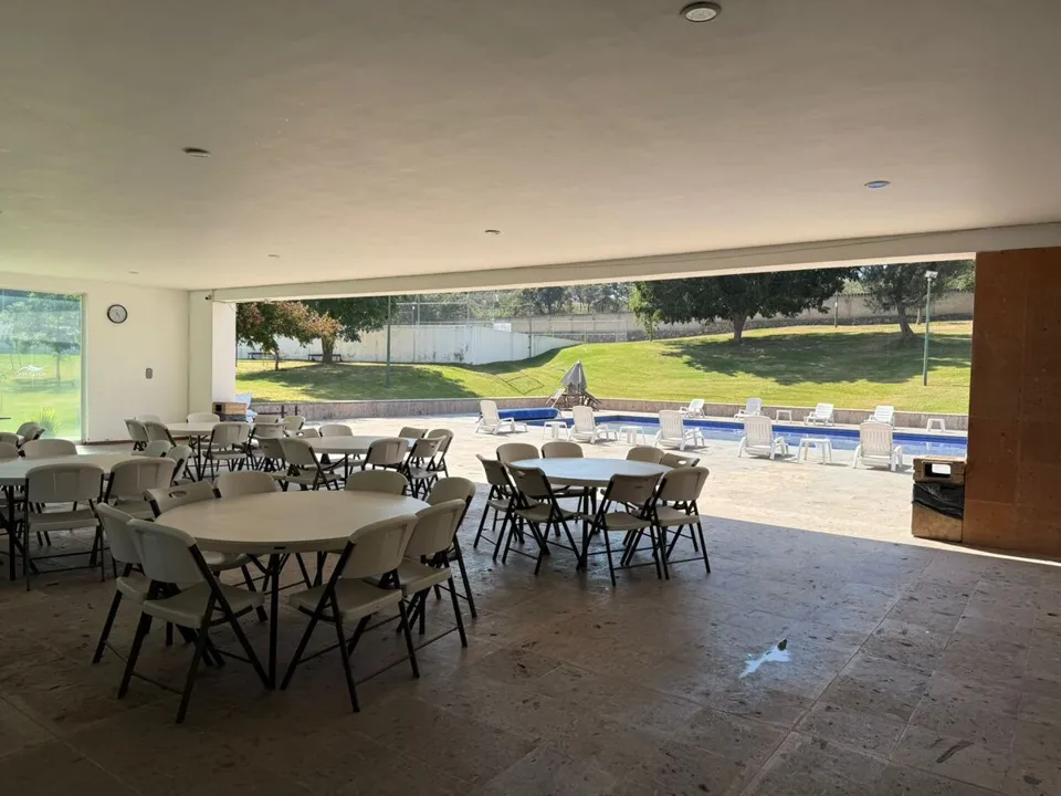 Foto 8 de Casas en Venta en Bosque Real en Tlajomulco de Zuñiga, Jalisco