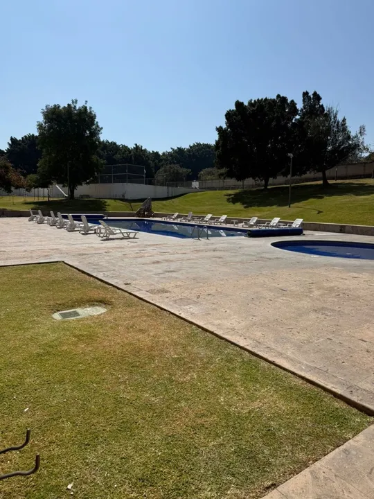 Foto 9 de Casas en Venta en Bosque Real en Tlajomulco de Zuñiga, Jalisco