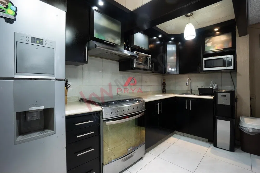 Foto 7 de Propiedad en VENTA - Calle Demóstenes 662B, Lagos de Oriente, 44770 Guadalajara, Jal, México
