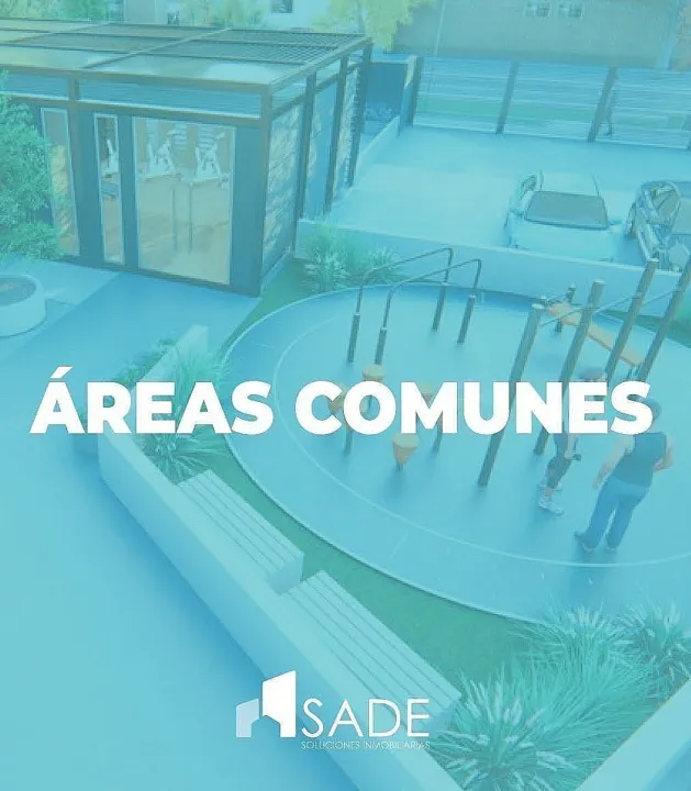 Foto 4 de OFICINAS EN RENTA ANDARES PUERTA DE HIERRO DESDE $35,000 pesos