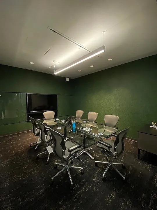 Foto 9 de OFICINAS EN RENTA ANDARES PUERTA DE HIERRO DESDE $35,000 pesos