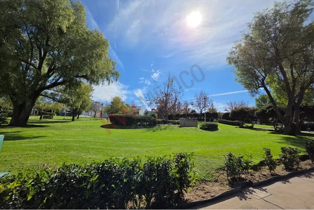 Propiedad en VENTA - Boulevard Valle Imperial 121, Fraccionamiento Valle Imperial, 45134 Zapopan, Ja
