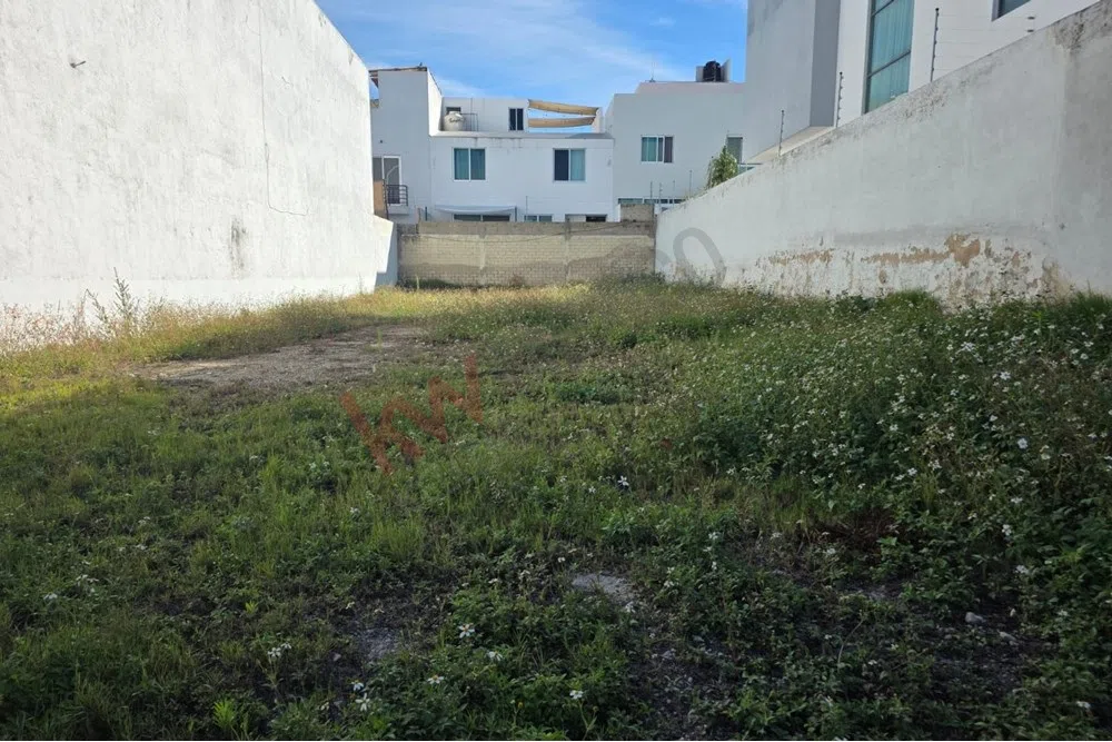 Foto 2 de Propiedad en VENTA - Boulevard Valle Imperial 121, Fraccionamiento Valle Imperial, 45134 Zapopan, Ja
