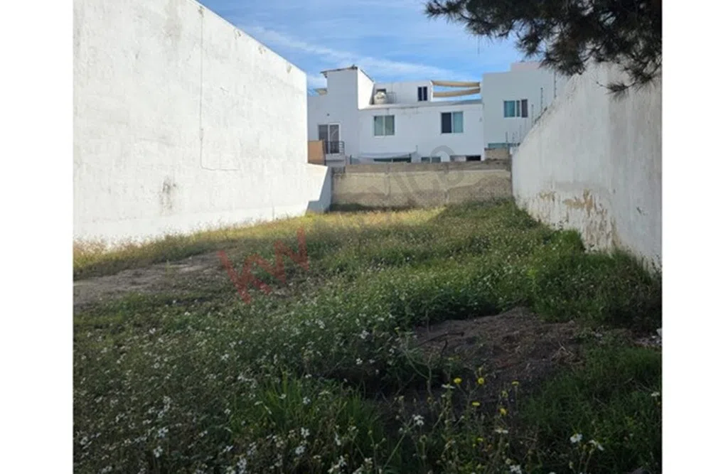 Foto 3 de Propiedad en VENTA - Boulevard Valle Imperial 121, Fraccionamiento Valle Imperial, 45134 Zapopan, Ja