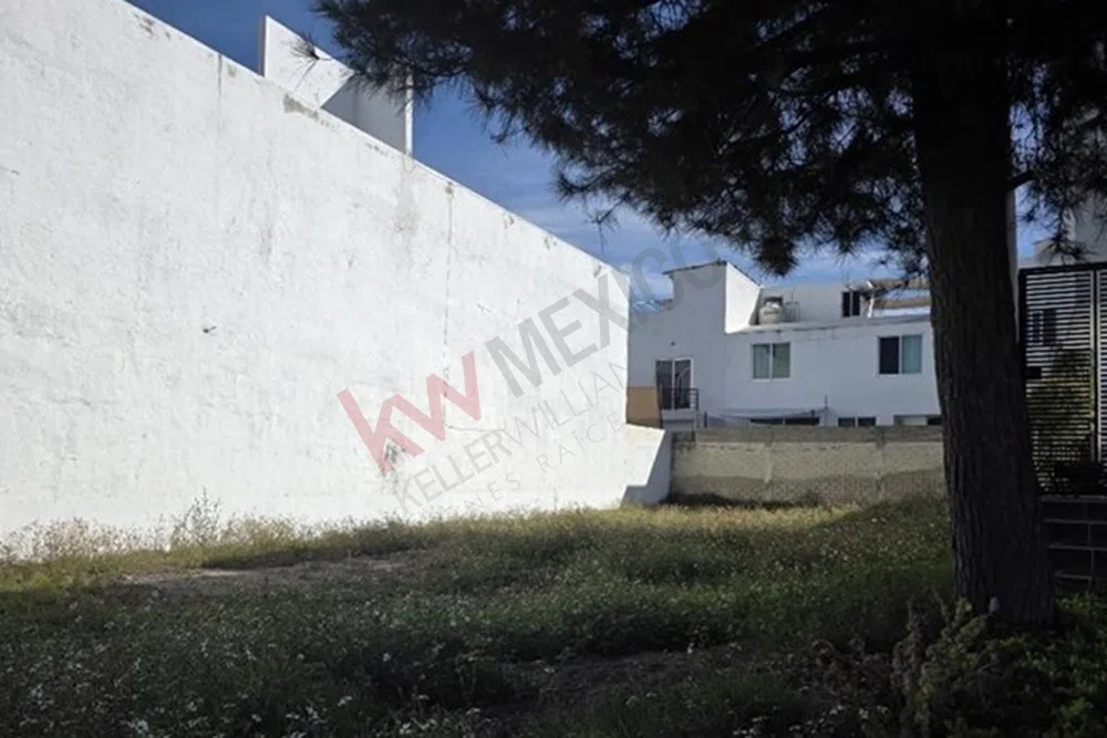 Foto 4 de Propiedad en VENTA - Boulevard Valle Imperial 121, Fraccionamiento Valle Imperial, 45134 Zapopan, Ja