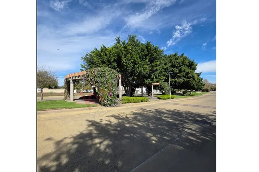 Foto 5 de Propiedad en VENTA - Boulevard Valle Imperial 121, Fraccionamiento Valle Imperial, 45134 Zapopan, Ja