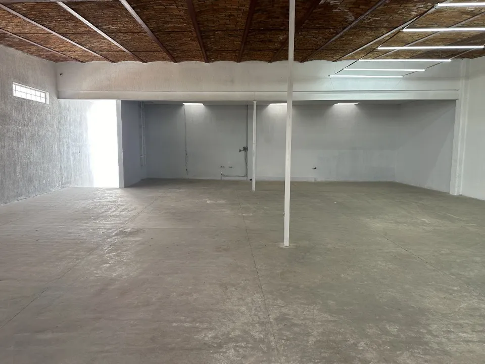 Foto 8 de Bodega Comercial en renta en Mariano Jiménez, Las Liebres, San Pedro Tlaquepaque