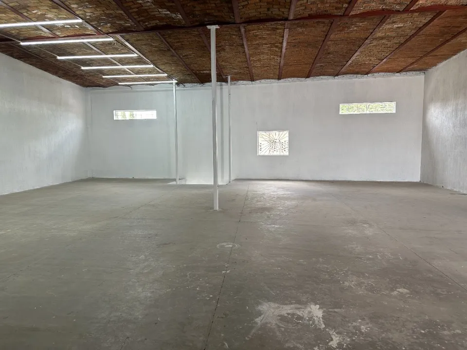 Foto 9 de Bodega Comercial en renta en Mariano Jiménez, Las Liebres, San Pedro Tlaquepaque