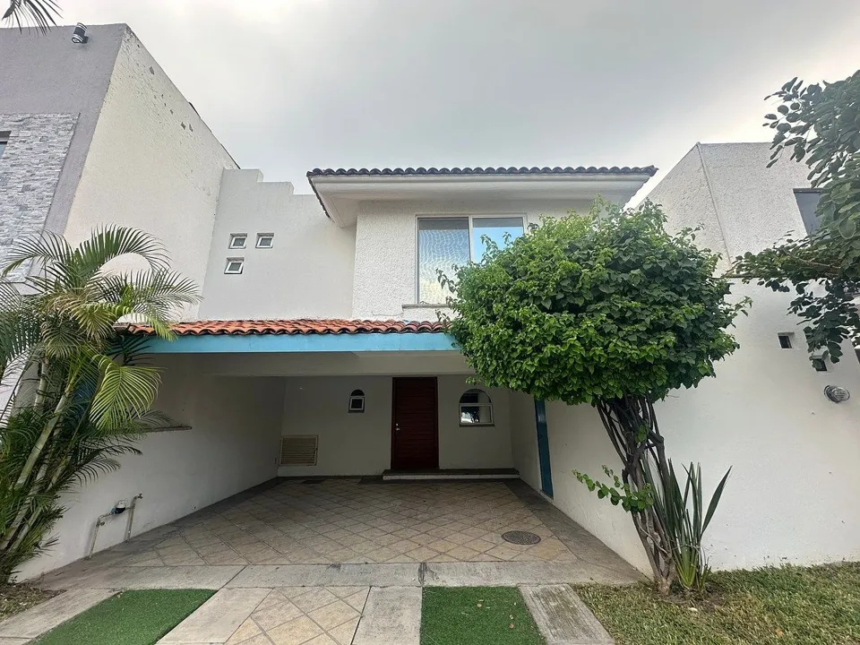 CASA EN VENTA EN COTO MALLORCA PARQUE DE LA CASTELLANA