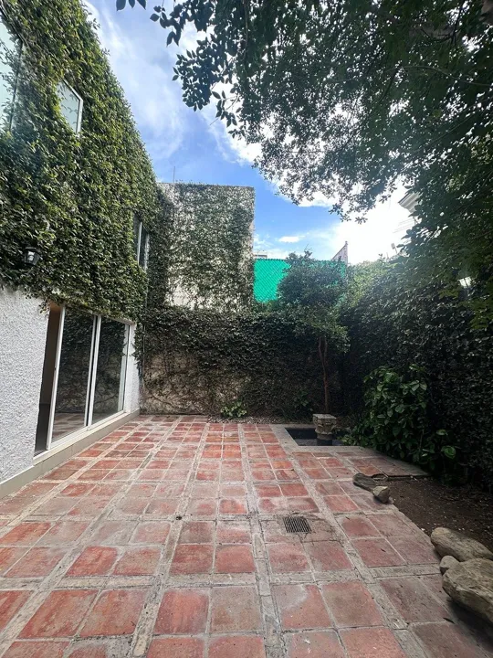 Foto 3 de CASA EN VENTA EN COTO MALLORCA PARQUE DE LA CASTELLANA