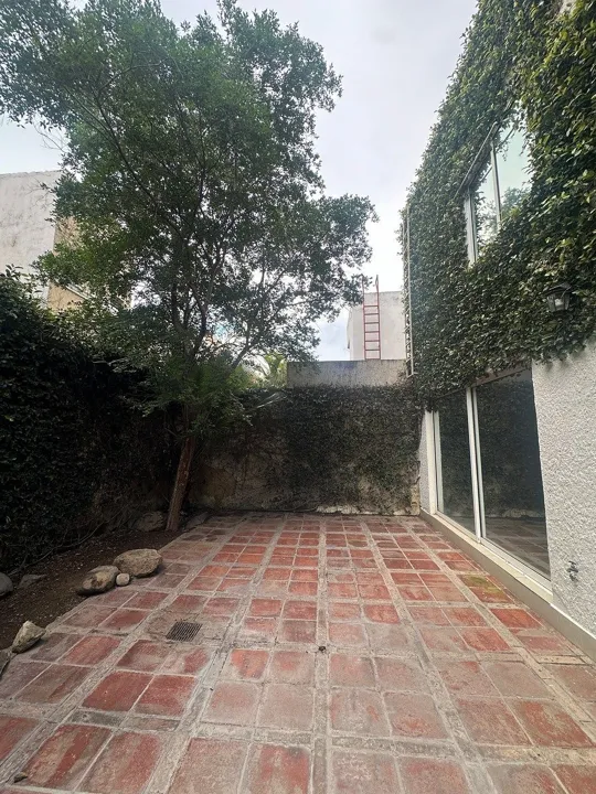 Foto 4 de CASA EN VENTA EN COTO MALLORCA PARQUE DE LA CASTELLANA