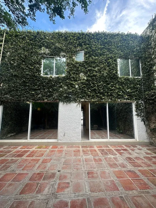 Foto 5 de CASA EN VENTA EN COTO MALLORCA PARQUE DE LA CASTELLANA