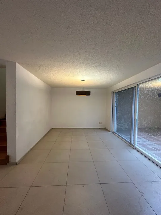 Foto 6 de CASA EN VENTA EN COTO MALLORCA PARQUE DE LA CASTELLANA