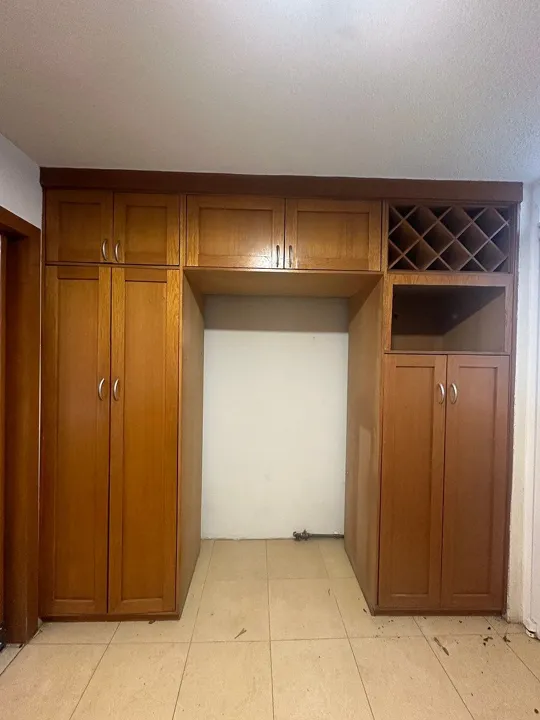 Foto 7 de CASA EN VENTA EN COTO MALLORCA PARQUE DE LA CASTELLANA