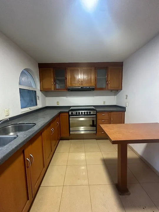 Foto 8 de CASA EN VENTA EN COTO MALLORCA PARQUE DE LA CASTELLANA
