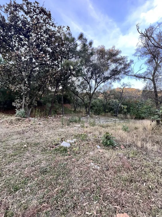 Foto 3 de Terreno plano en esquina en El Cielo Country Club, Tlajomulco