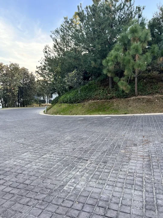 Foto 5 de Terreno plano en esquina en El Cielo Country Club, Tlajomulco