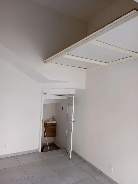 Foto 4 de Local Comercial en renta en Juan Manuel, Zona Centro, Guadalajara