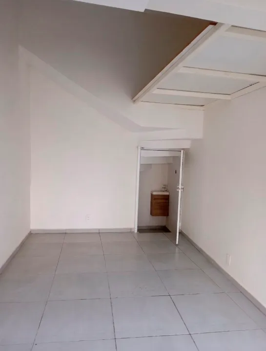 Foto 5 de Local Comercial en renta en Juan Manuel, Zona Centro, Guadalajara