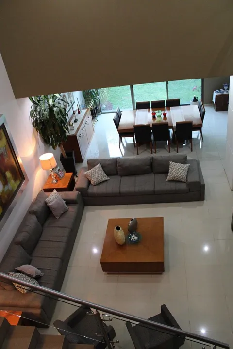 Foto 4 de Preciosa y acogedora residencia en venta, con ubicación privilegiada.