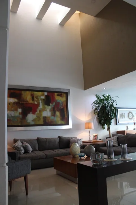 Foto 7 de Preciosa y acogedora residencia en venta, con ubicación privilegiada.