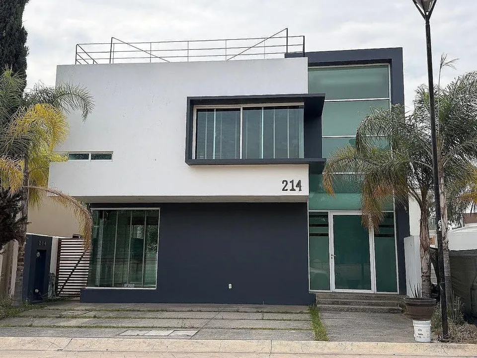 Se vende casa en  Coto Provenza, Zona Sur, Tlajomulco de Zúñiga, Jalisco
